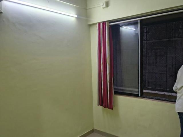 Villa for rent in Andheri - Mumbai, National Capital Territory Of Delhi