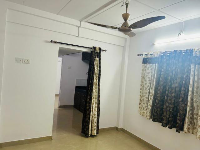 Flat for rent in Mumbai Zone 5, Mumbai