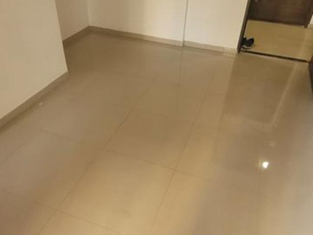 Flat for rent in Ghodbunder, Mira-Bhayander