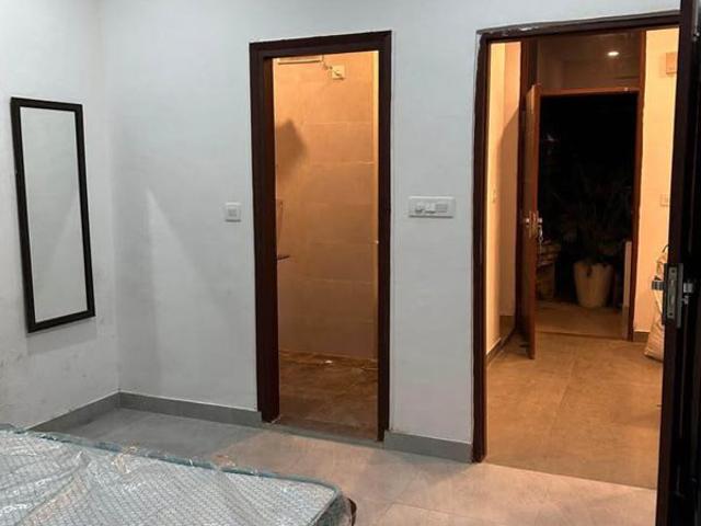 Property for rent in Malviya Nagar, Delhi