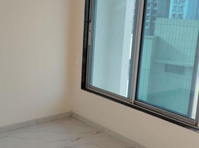 Flat for rent in Sector-5, Mira-Bhayander