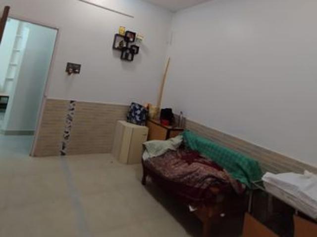 Flat for rent in Prabhadevi, Mumbai City District