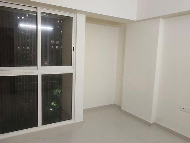 Flat for rent in Lodha Crown, Thane
