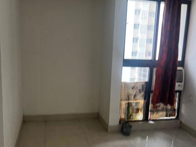 Flat for rent in Lodha Crown, Thane