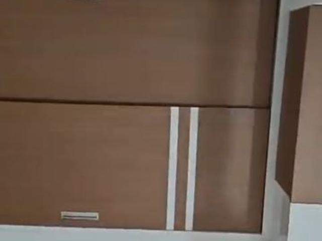 Flat for rent in Lodha Crown, Thane