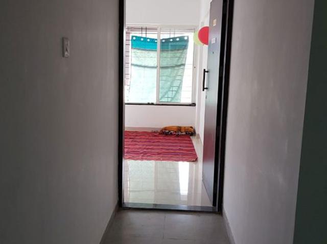 Flat for rent in Pune, Maharashtra