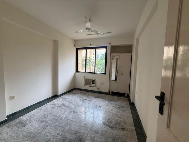 Flat for rent in Anand Nagar, Thane