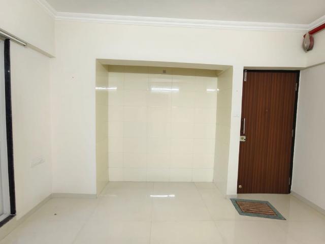 Flat for rent in Anand Nagar, Thane