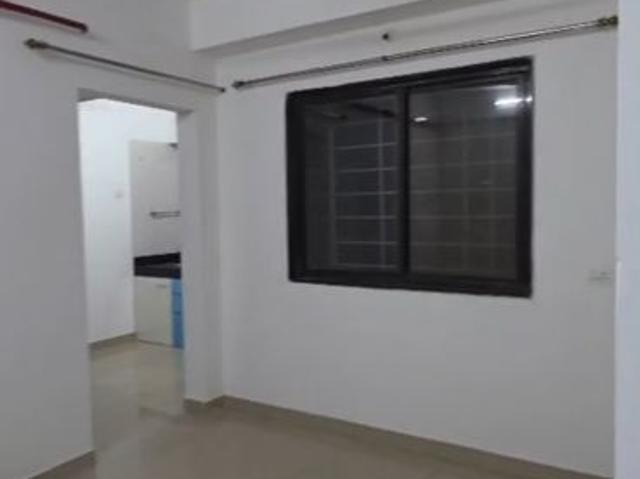 Flat for rent in Malwani, Mumbai Suburban District