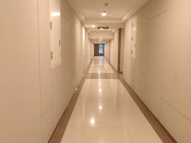 Flat for rent in Lodha iThink, Thane