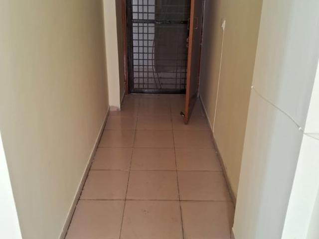 Flat for rent in Faridabad