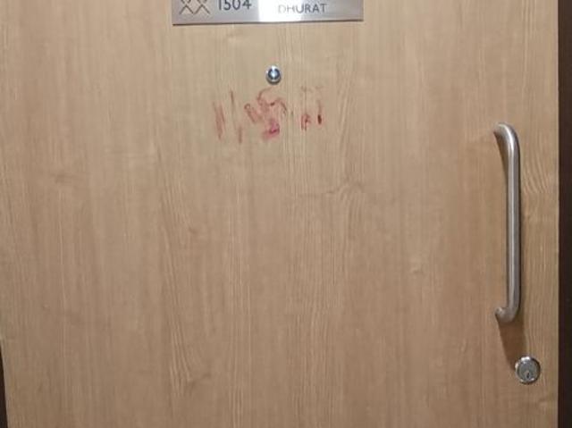 Flat for rent in Sagaon, Kalyan-Dombivli