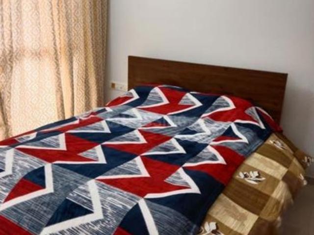 Flat for rent in Bhandup West, Mumbai