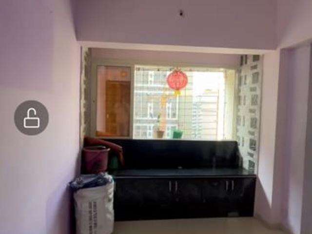 Flat for rent in Apna Ghar Phase 2, Mira-Bhayander