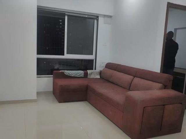 Flat for rent in Mahalakshmi, Mumbai City District