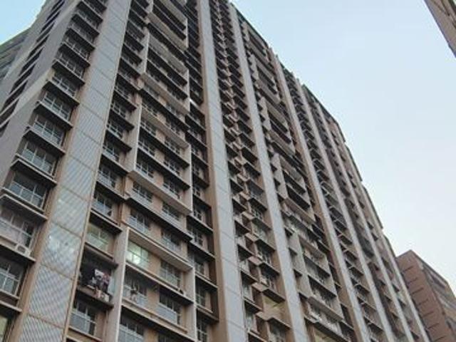 Flat for rent in Mankhurd, Mumbai