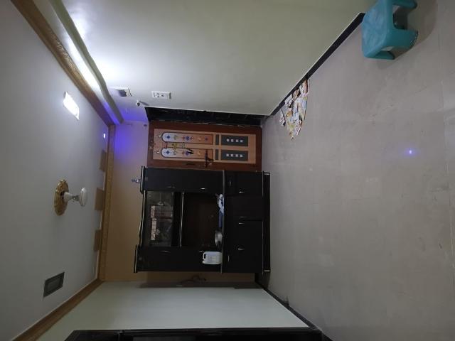 Flat for rent in Airoli Sector 10, Navi Mumbai