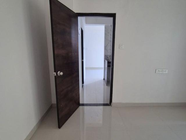 Flat for rent in Malad East, Mumbai Suburban District