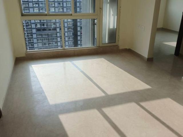 Flat for rent in Malad East, Mumbai Suburban District