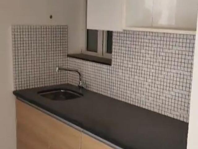Flat for rent in Malad East, Mumbai Suburban District