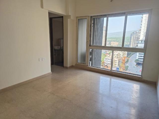 Flat for rent in Malad East, Mumbai Suburban District