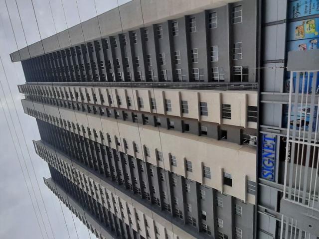 Flat for rent in Malad East, Mumbai Suburban District