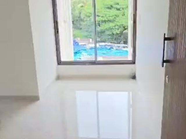 Flat for rent in Andheri West, Mumbai