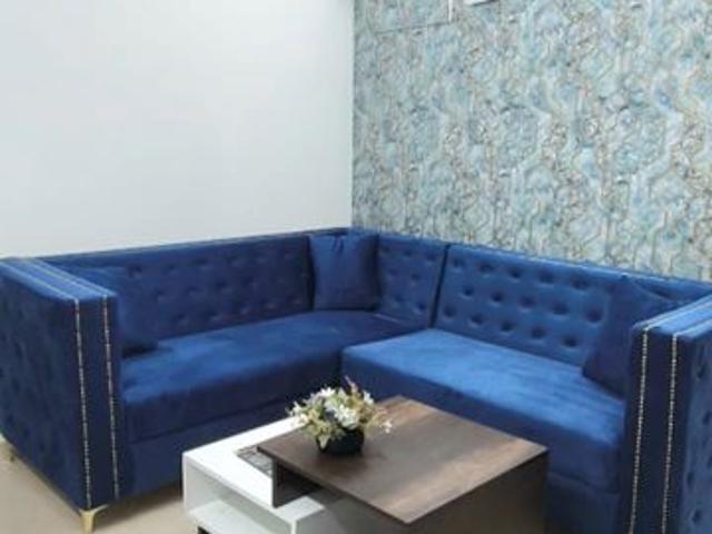 Flat for rent in Malad East, Mumbai Suburban District