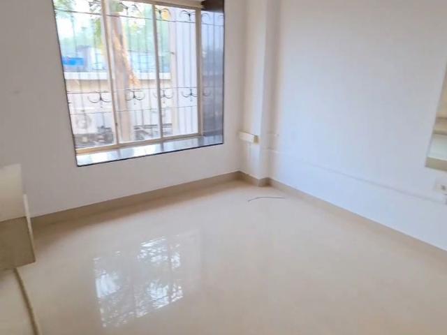 Flat for rent in Dadar West, Mumbai City District