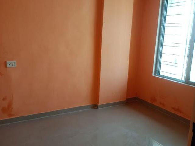 Flat for rent in Dahisar West, Mumbai Suburban District