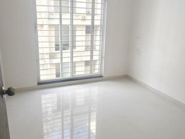 Flat for rent in Pune, Maharashtra