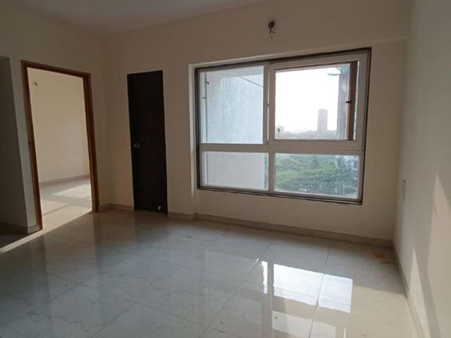 Flat for rent in Goregaon West, Mumbai Suburban District