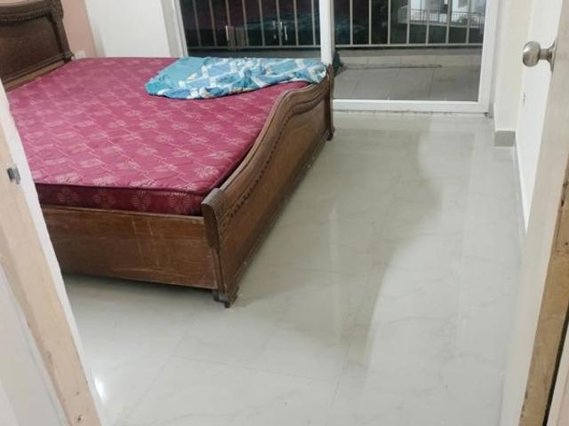 Flat for rent in Sector 59, Gurugram