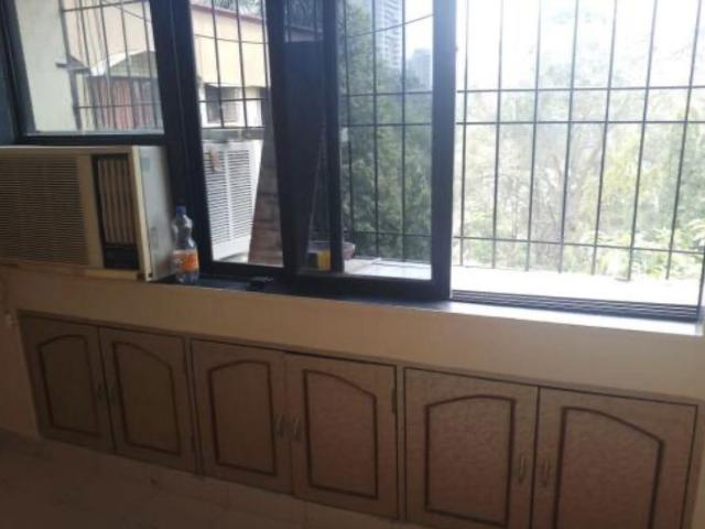 Flat for rent in Kashish park, Thane