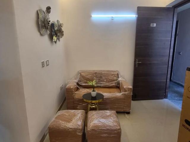 Flat for rent in Gurgaon, Gurugram