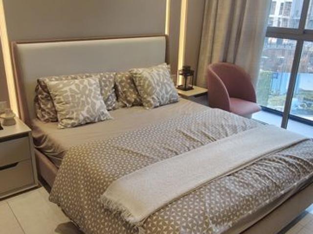 Flat for rent in Owale, Thane