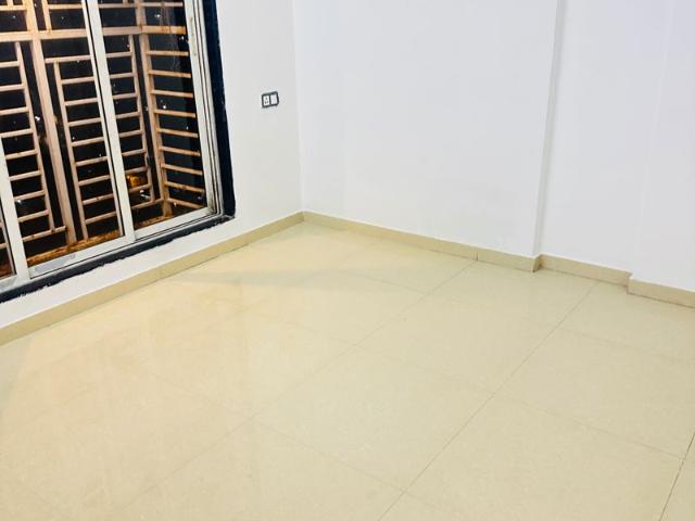 Flat for rent in Shraddha Evoque, Mumbai Suburban District