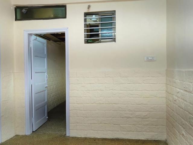 Flat for rent in Kalina, Mumbai
