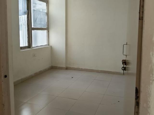 Flat for rent in Faridabad