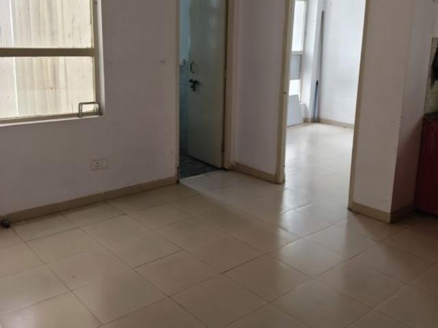 Flat for rent in Faridabad