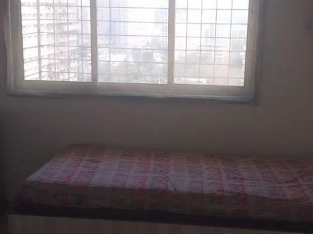 Flat for rent in Bhandup West, Mumbai