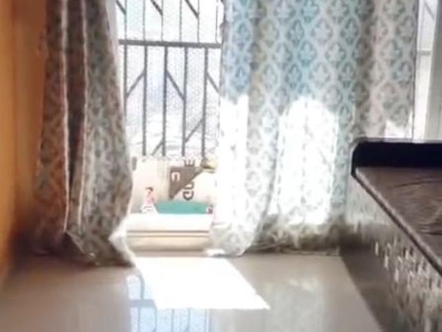 Flat for rent in Bhandup West, Mumbai