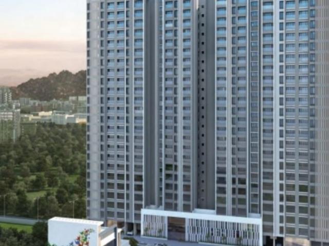 Flat for rent in Kalwa, National Capital Territory Of Delhi
