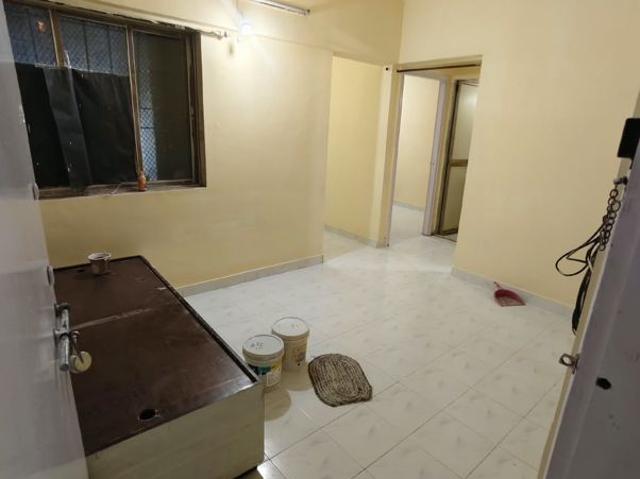 Flat for rent in Andheri East, Mumbai
