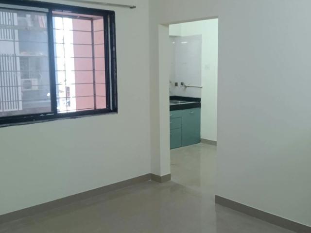 Flat for rent in Goregaon West, Mumbai Suburban District