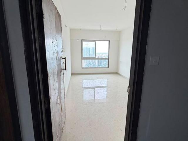 Flat for rent in Malad East, Mumbai Suburban District