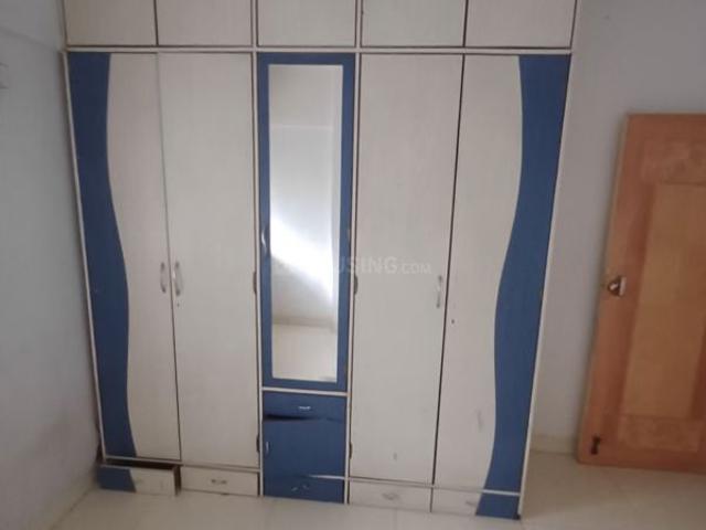 Flat for rent in Patlipada, Thane