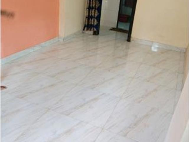 Flat for rent in Runwal Garden, Kalyan-Dombivli