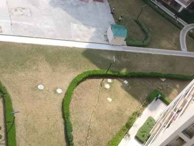 Flat for rent in Gurgaon, Gurugram