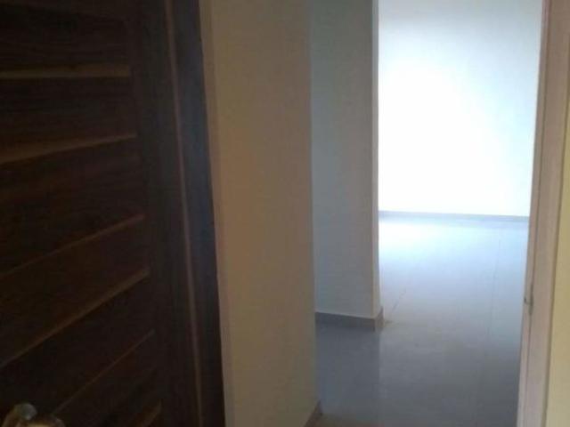 Flat for rent in Kurla East, Mumbai